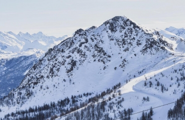 Skiing Safely Tips: Things You Should Know on the Slopes